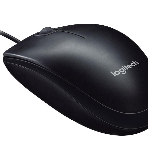 Logitech Maus M90