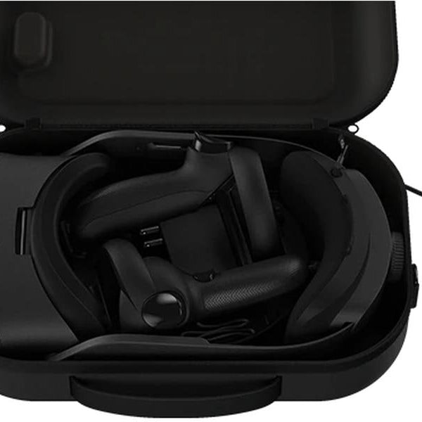 HTC Vive Focus 3 Charging Case