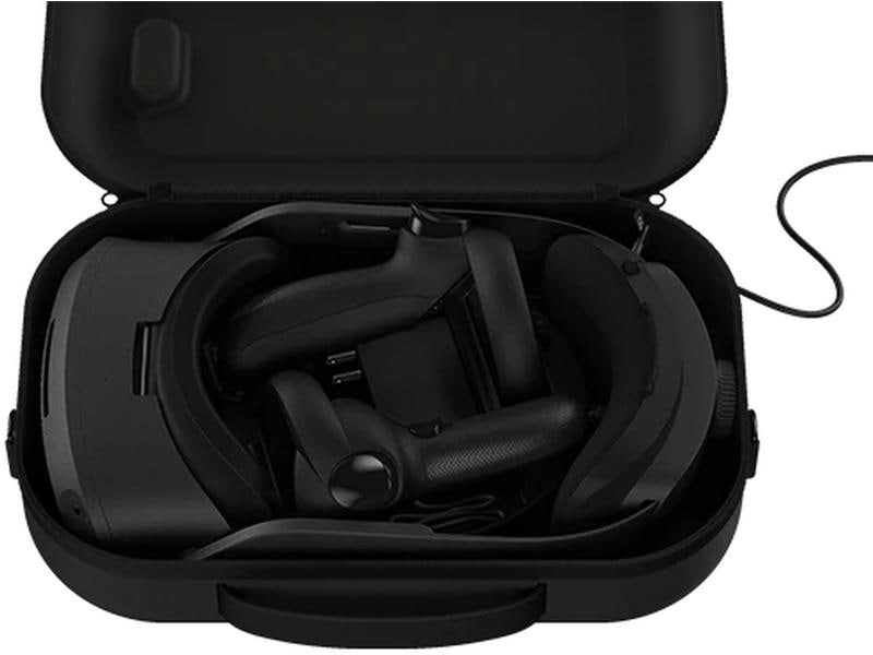 HTC Vive Focus 3 Charging Case