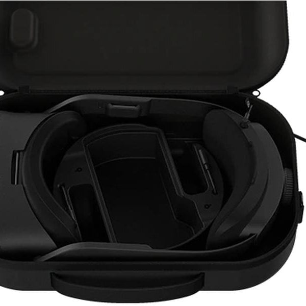 HTC Vive Focus 3 Charging Case
