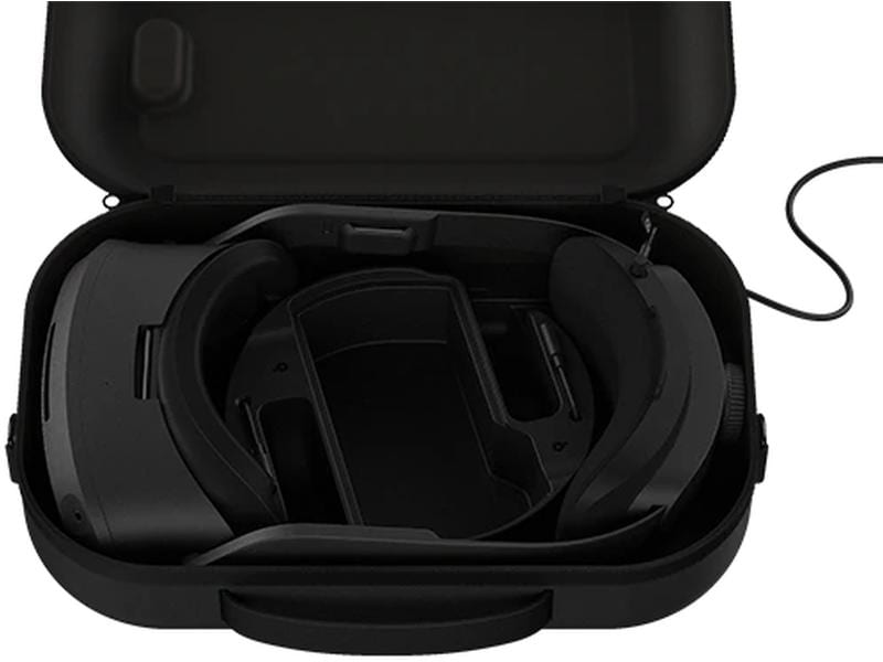 HTC Vive Focus 3 Charging Case