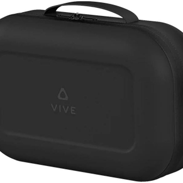 HTC Vive Focus 3 Charging Case