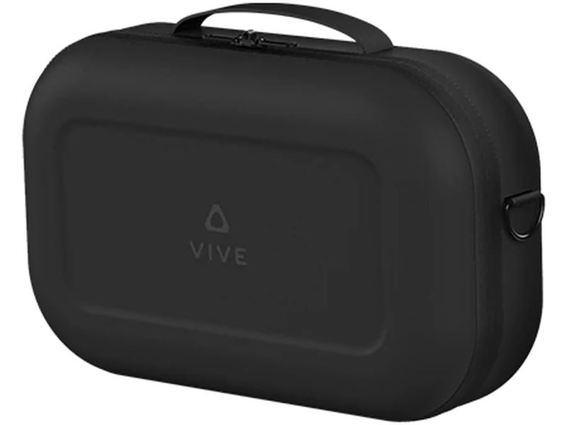 HTC Vive Focus 3 Charging Case