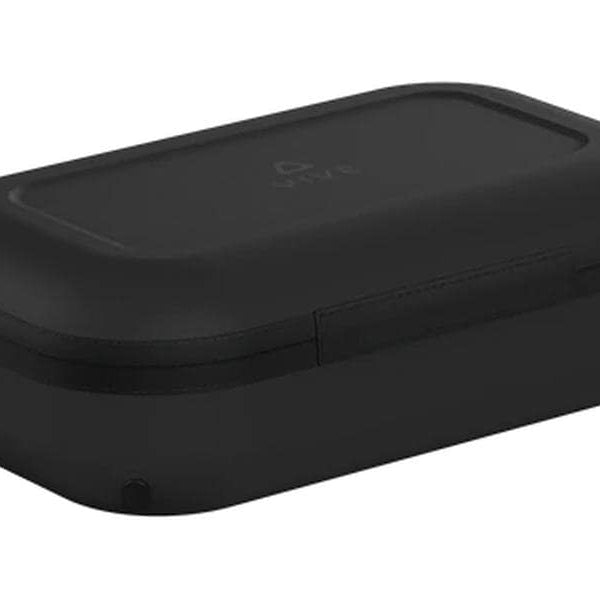 HTC Vive Focus 3 Charging Case