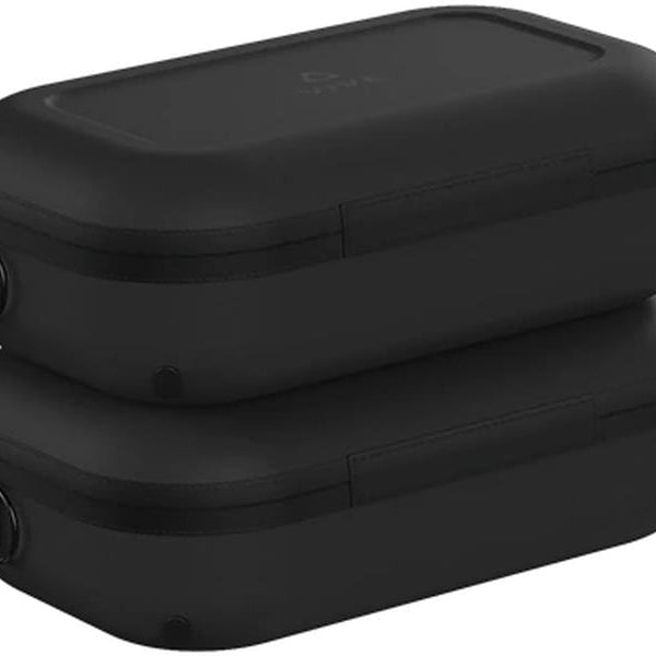 HTC Vive Focus 3 Charging Case