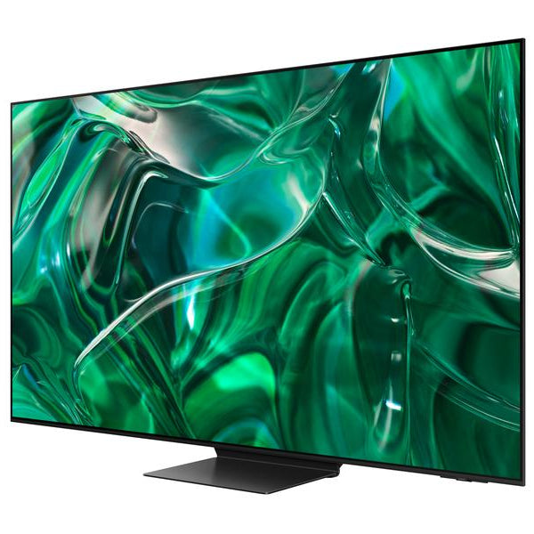 Samsung TV QE55S95C ATXZU 55