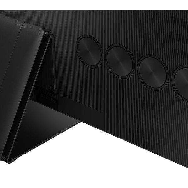 Samsung TV QE55S95C ATXZU 55