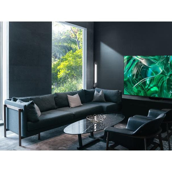 Samsung TV QE55S95C ATXZU 55