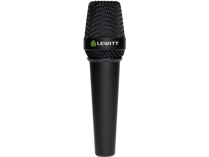 Lewitt Kondensatormikrofon MTP W950