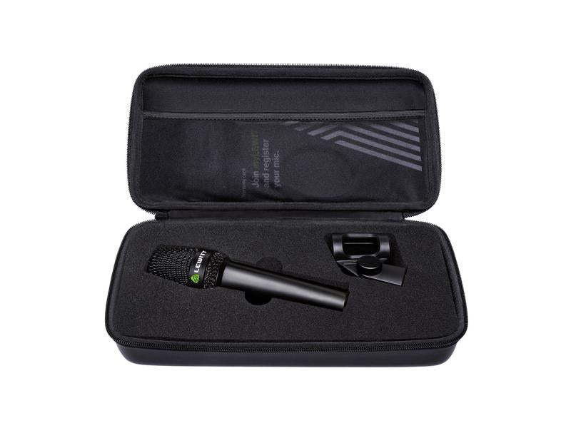 Lewitt Kondensatormikrofon MTP W950