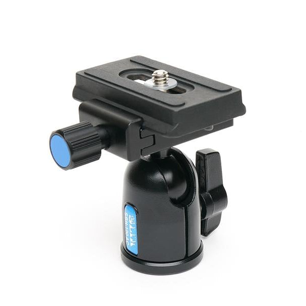 Slik Stativ Sprint Mini III