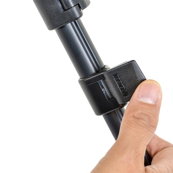Slik Stativ Sprint Mini III