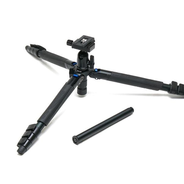 Slik Stativ Sprint Mini III