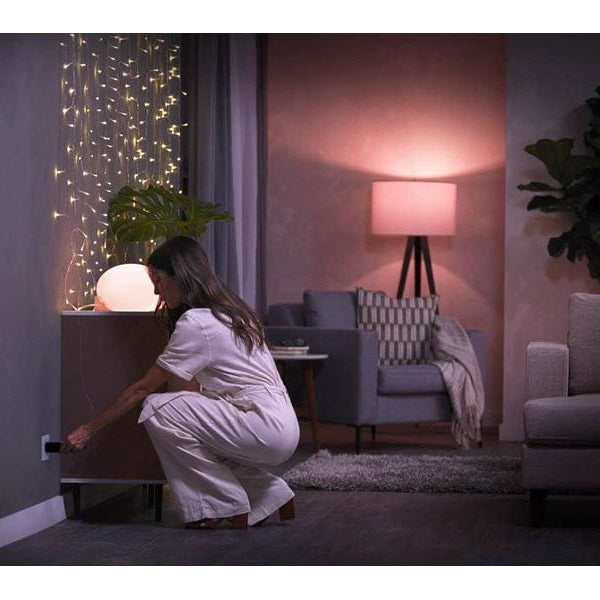 Philips Hue Smart Plug (2021)