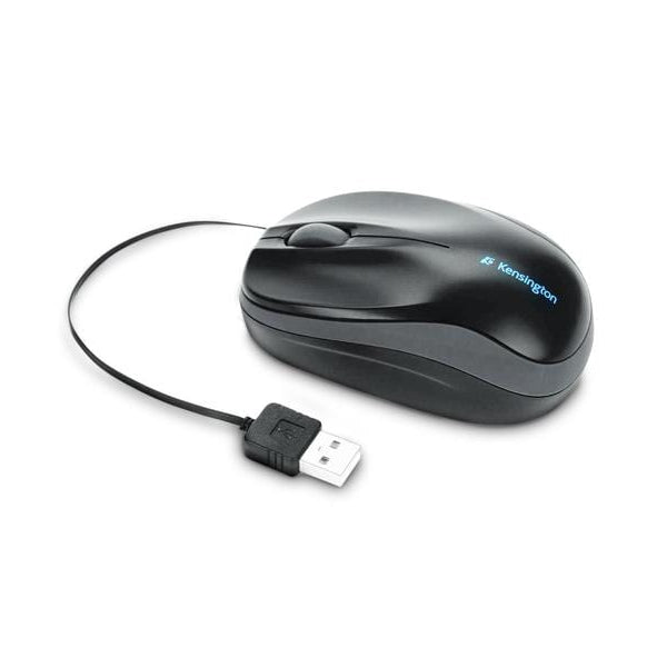 Kensington Mobile Maus Pro Fit