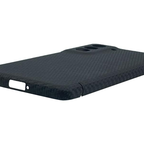 Nevox Back Cover Carbon Series Samsung Galaxy S23