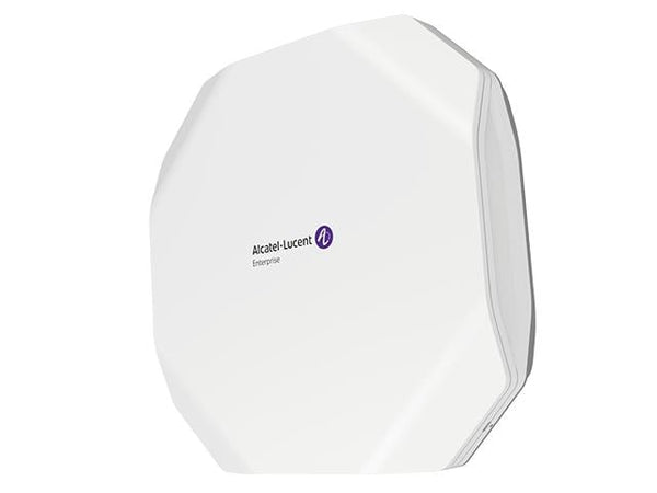 Alcatel-Lucent Mesh Access Point OmniAccess Stellar AP1451