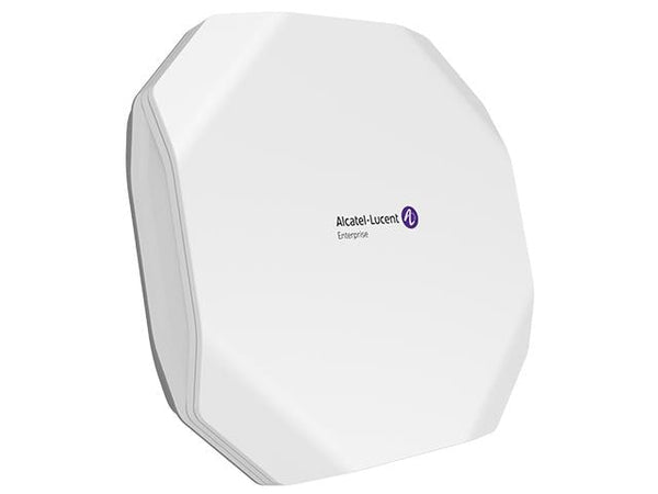 Alcatel-Lucent Mesh Access Point OmniAccess Stellar AP1451