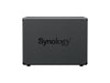 Synology NAS DiskStation DS423+ 4-bay Synology Plus HDD 64 TB