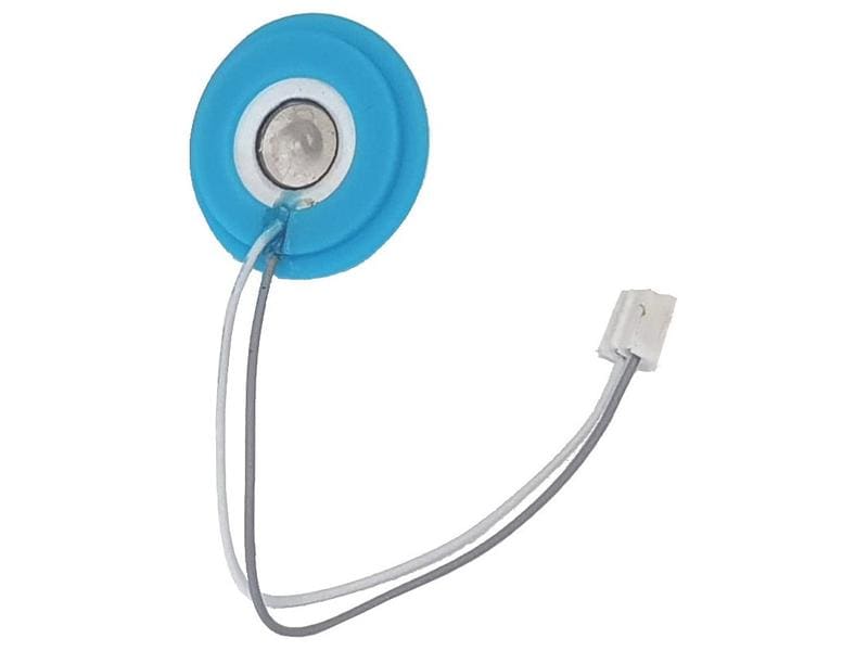 Hobot Wasserdüse zu HB298