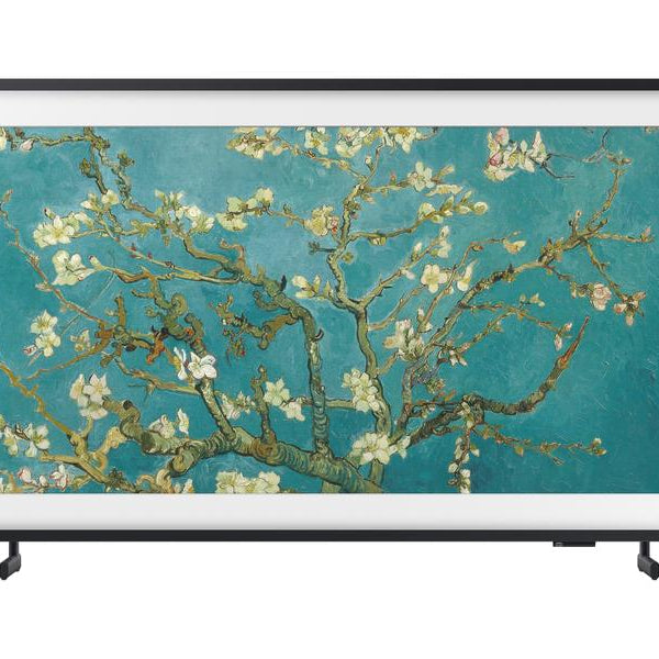 Samsung TV The Frame 32