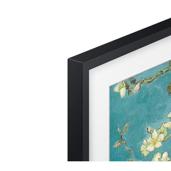 Samsung TV The Frame 32