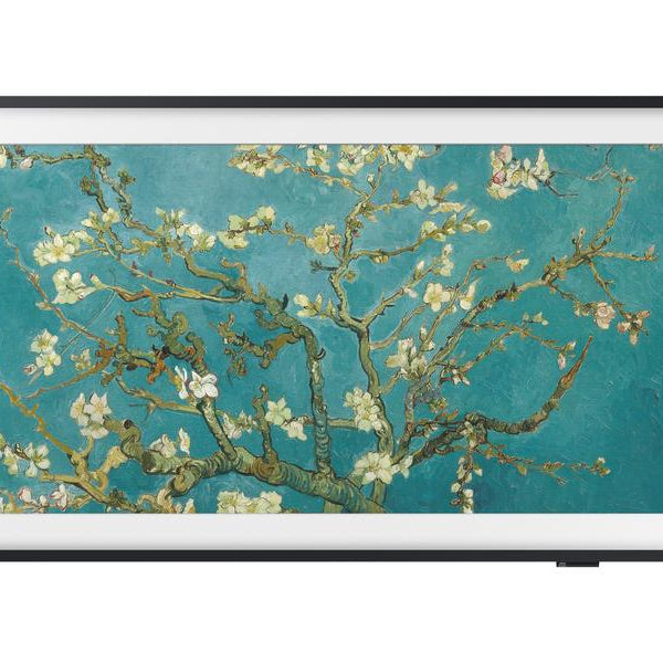 Samsung TV The Frame 32