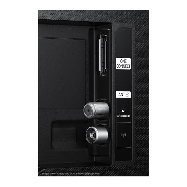 Samsung TV The Frame 32