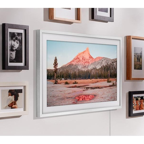 Samsung TV The Frame 32