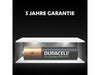 Duracell Recharge Ultra PreCharged AAA 850 mAh 4 Stück