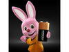 Duracell Akku Recharge 9 V 170 mAh 1 Stück