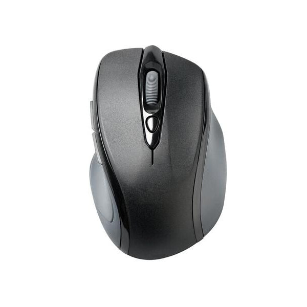 Kensington Ergonomische Maus Pro Fit Wireless