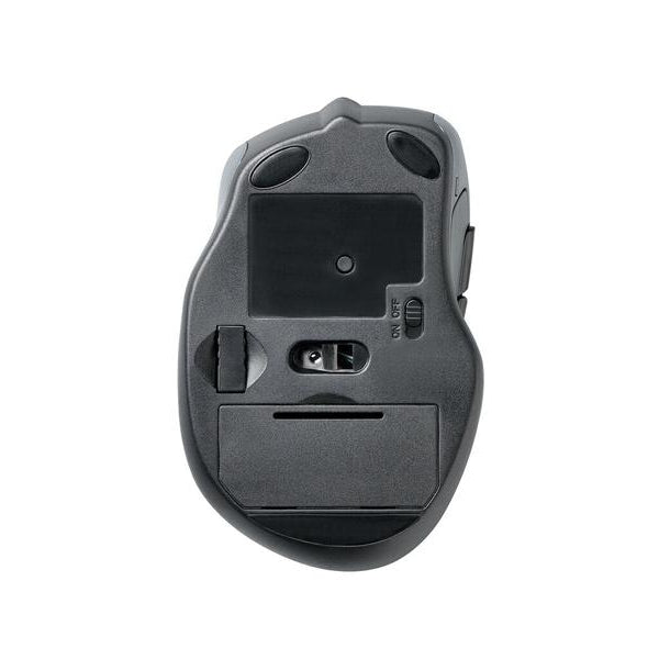 Kensington Ergonomische Maus Pro Fit Wireless