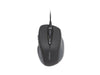 Kensington Ergonomische Maus Pro Fit Wired