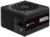 Corsair Netzteil RMe Serie RM850e 850 W