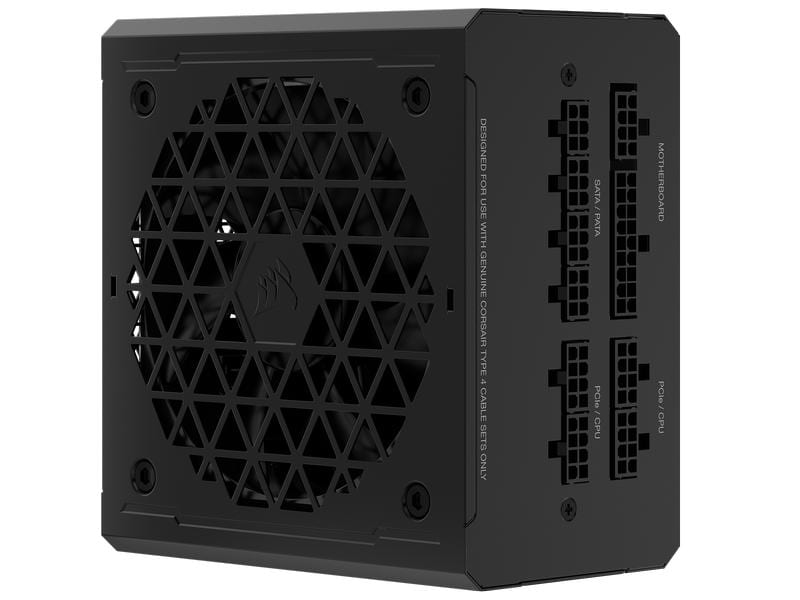 Corsair Netzteil RMe Serie RM850e 850 W