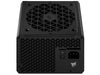 Corsair Netzteil RMe Serie RM850e 850 W