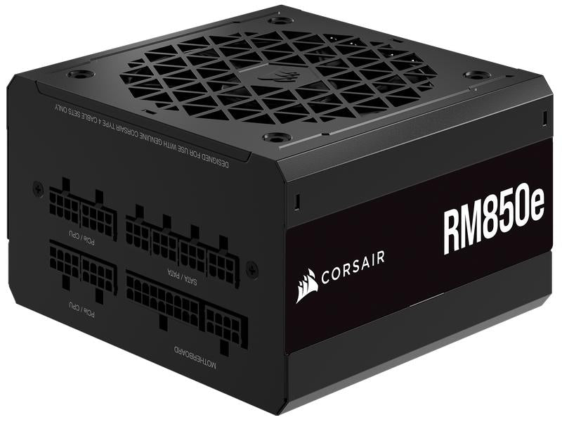 Corsair Netzteil RMe Serie RM850e 850 W