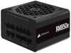 Corsair Netzteil RMe Serie RM850e 850 W