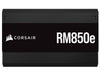 Corsair Netzteil RMe Serie RM850e 850 W