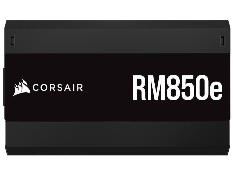 Corsair Netzteil RMe Serie RM850e 850 W