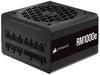 Corsair Netzteil RMe Serie RM1000e 1000 W