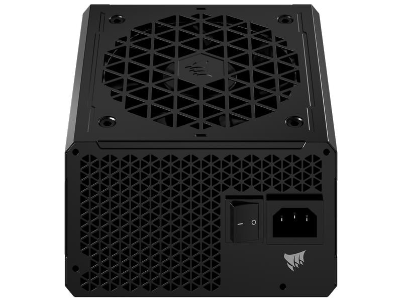 Corsair Netzteil RMe Serie RM1000e 1000 W