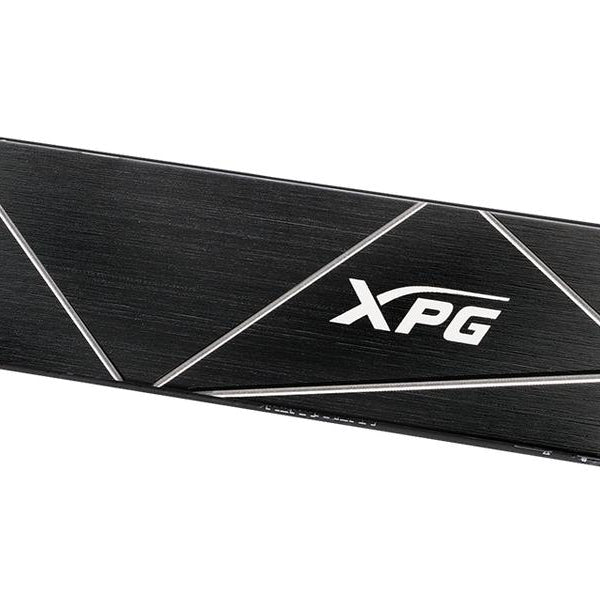 ADATA SSD XPG Gammix S70 Blade M.2 2280 NVMe 1000 GB