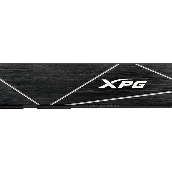 ADATA SSD XPG Gammix S70 Blade M.2 2280 NVMe 1000 GB