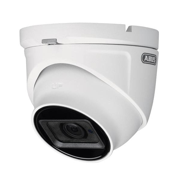 Abus Überwachungsset TVVR33842D Analog