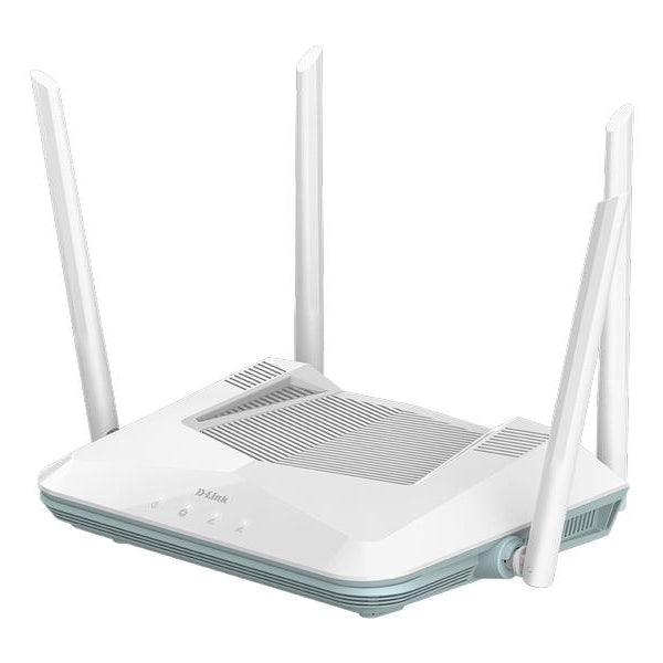 D-Link Mesh-Router R32