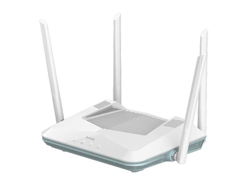 D-Link Mesh-Router R32