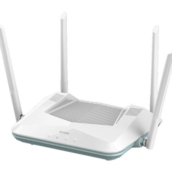 D-Link Mesh-Router R32