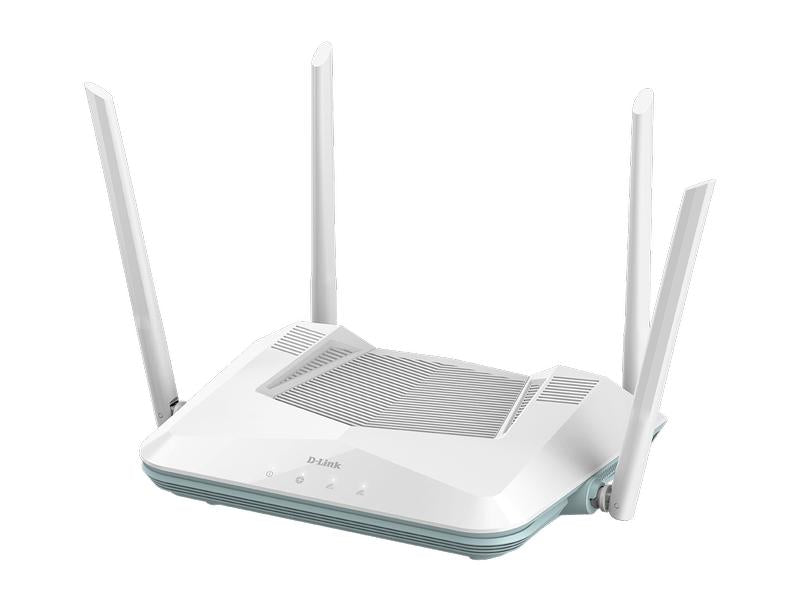 D-Link Mesh-Router R32